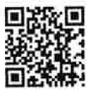 QRコードからのお申込